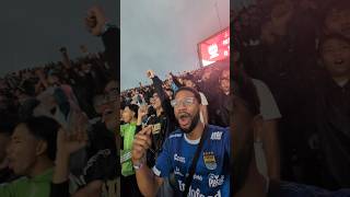 Download lagu Joining the Persib Bandung Fans #bobotoh #persib #shorts mp3 Download lagu Joining the Persib Bandung Fans #bobotoh #persib #shorts mp3