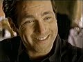 CBS WCCO Commercials 5 10 2001