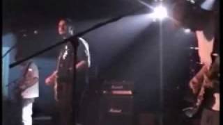GOUDS THUMB - 