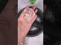 Making Slime ASMR ️ Slime
