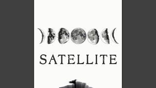 Satellite