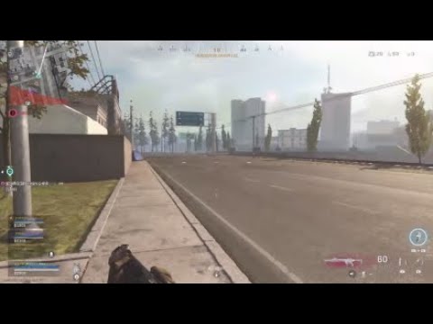 316a Abs. 1 & 3 StGB räuberischer Angriff auf Kraftfahrer