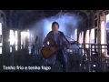 Casi un Sueño - Pablo Martinez - Casi Angeles ...