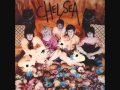 chelsea - no flowers