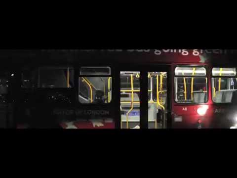 Ides Moon - Come Home (Official Video)