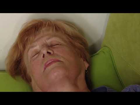 Dražen Radaković — Reinkarnacija (Kod nas doma HRT1)