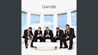 If It Wasn&#39;t for You