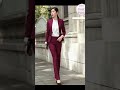 girls latest coat pant 2023 ######short🥰🥰