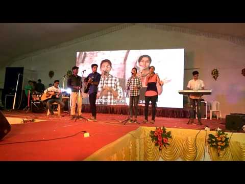 Sumit Bhombe Sumit Bhombe college performance