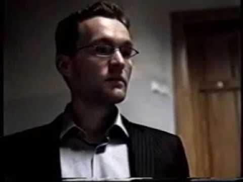 Cesky Telecom   zpravy