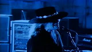 1992 Great White   The Big Goodbye