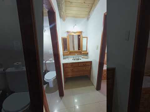 Casa 2 El Edén Total