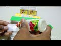 Haryanvisong Newsong How To Make Matchbox Mini Train Amazing DIY Toy Make At Home Shorts Songbad