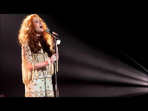 Janet Devlin // Fix You (XF Week 1)