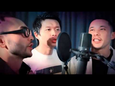 Zarba gr. - O'zbekcha