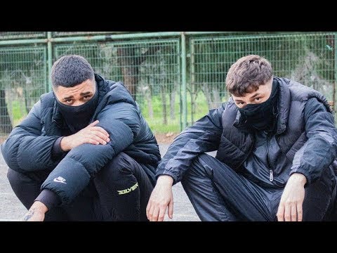 [FREE] BATUFLEX X LVBEL C5 TYPE DRILL BEAT "HYPE"