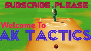 cricket video games unblocked | best cricket video games of alltime @aktactics