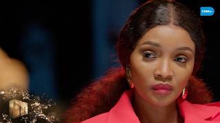 Download lagu The gloves are off – Inimba | S2 | Week 4 Promo | Mzansi Magic mp3