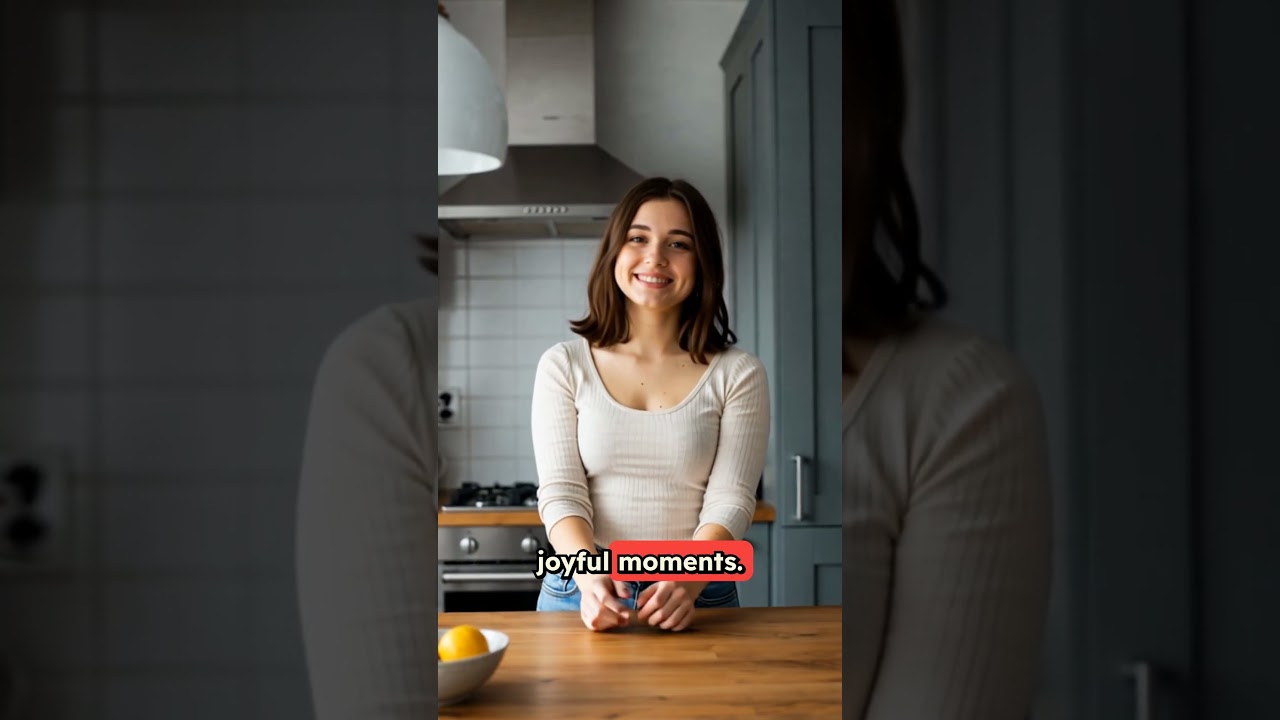 Brabantia Commercial
