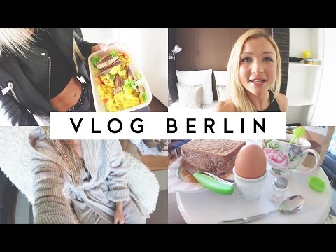 Thaifrauen Berlin treffen - Singlebörse & Tipps für Dates mit Thai Frauen