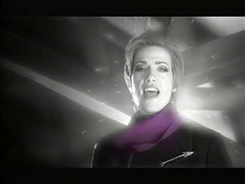 Elton John & Kiki Dee - True Love (HQ)