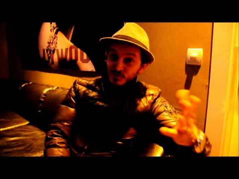 Club Hollywood Alanya