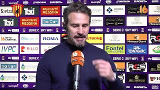 serie-c-sky-wifi-benevento-cosenza-1-1-l-analisi-del-match-di-mister-floro-flores