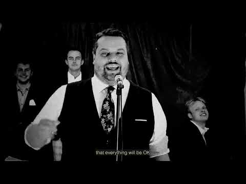 MARYSCOOVY - Chapter 4 (Official videoclip)