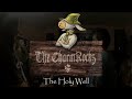 The Holy Well - The CharmRocks (home session)