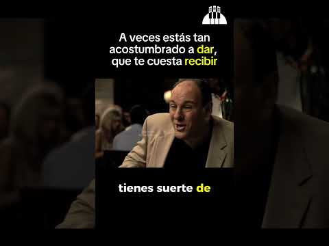 El muchacho se ganó el respeto del papá de su novia 🫡❤️ #ciudadsion