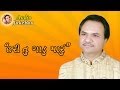 Hari Tu Gadu Maru Audio Songs Jukebox Dhuni Re Dhakhawi Album Hemant Chauhan