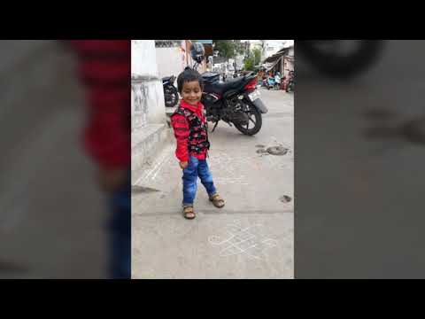 Mokshith sai birthday(1)