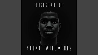 Young, Wild, &amp; Free (feat. Aaron Cole)
