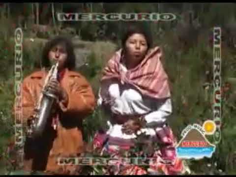 Flor Huancainita TE PROPONGO SEPARARNOS Juliancito Waly Garcia 2020