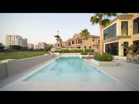 Exclusive Listing | Fully Loaded Luxury Home