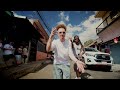 Blaiz Fayah X Kybba X Limitlezz Gwan So Official Video