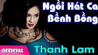 Video hợp âm Sắc Hoa Màu Nhớ Như Quỳnh & Thế Sơn