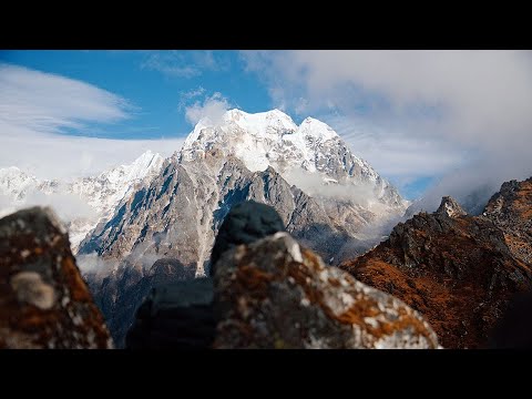 Red Diamond Studio video.