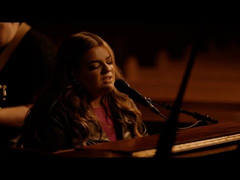 Manasseh // Anna Golden // Worship Together Session