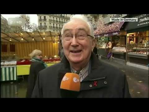 Wenn du nur die wirklich wichtigen Vokabeln gelernt hast