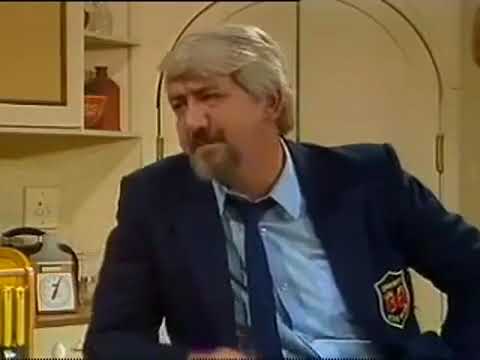 Orkney snork nie - Season 1 Episode 04