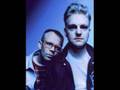 ERASURE SWEET SWEET BABY