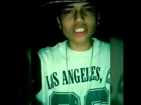 Shark-G  Yo No Creo En El Amor