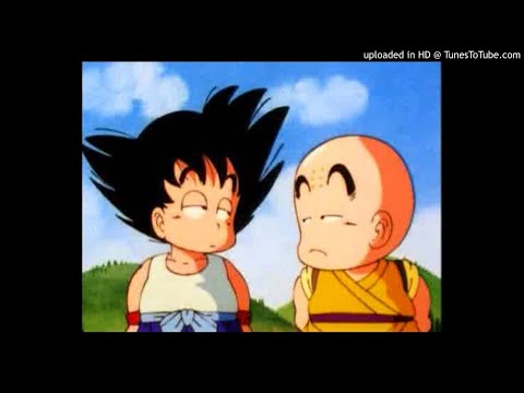 [FREE] Ugly God x Lil Yachty x KYLE Type Beat 2018 - Flexin l Free Beat 2018