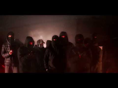 TSB ft. OPT - DRILL RU 4.7 ( REMIX by NIgma prod. x hoollioAG )