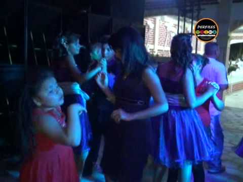 OSMIR GARAY - VALE LA PENA VIVIR