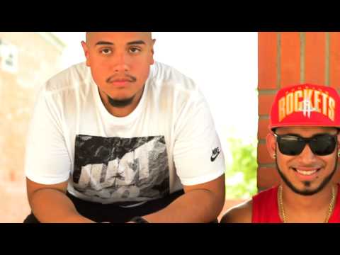 Risas feat. Flaco Ruiz - Bass