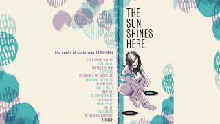 The Sun Shines Here: The Roots Of Indie Pop [Trailer]