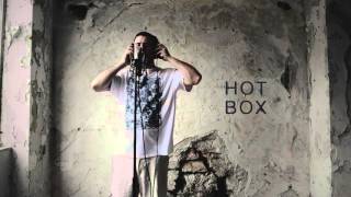 ΘΥΤΗΣ - HOT BOX (official videoclip)