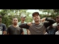 Drill Team Presents Jayamardhanapura Wanuma ජයමර්ධනපුර වැනුම Ft Manasi